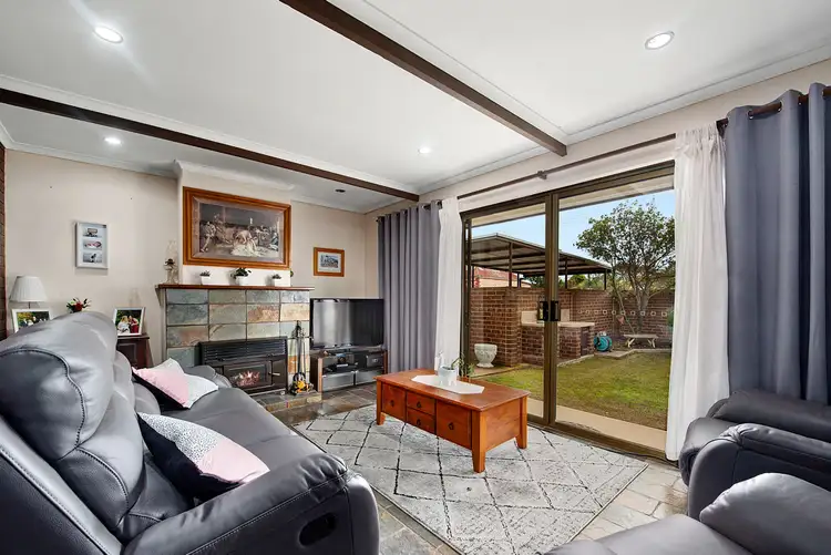 Sixth view of Homely house listing, 14 Agnes Street, Kadina SA 5554