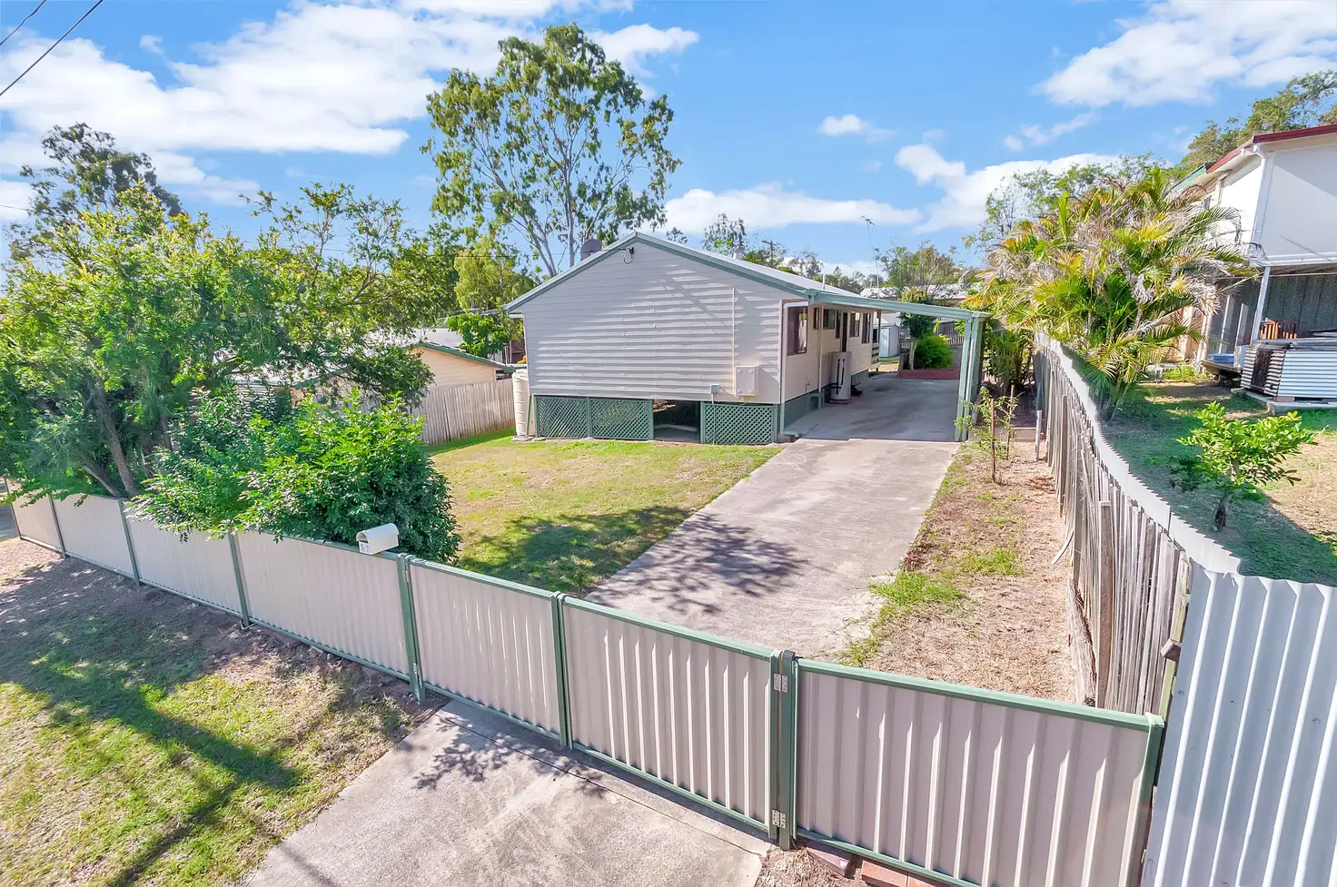 Main view of Homely house listing, 26 Sutton Street, Churchill QLD 4305