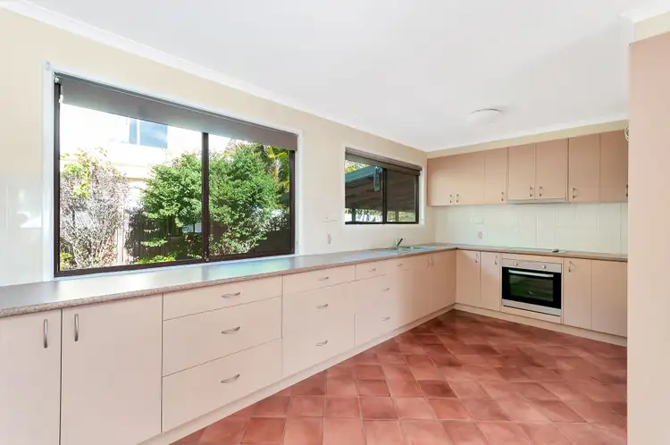 Third view of Homely house listing, 26 Sutton Street, Churchill QLD 4305