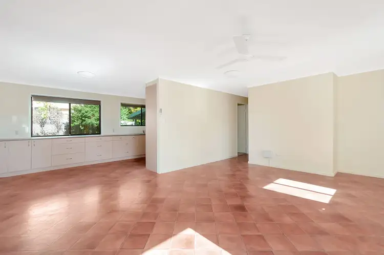 Fifth view of Homely house listing, 26 Sutton Street, Churchill QLD 4305