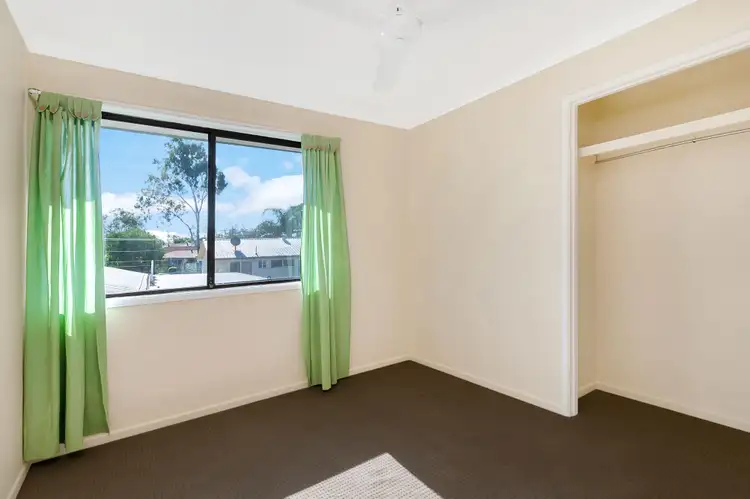Seventh view of Homely house listing, 26 Sutton Street, Churchill QLD 4305
