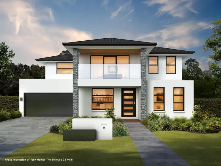 92 Twin Road, North Ryde NSW 2113