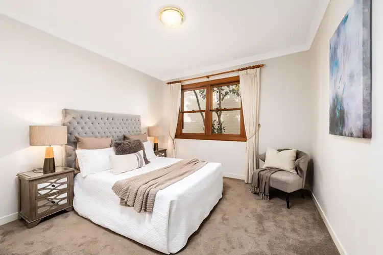 Sixth view of Homely house listing, 221 Johnston Street, Annandale NSW 2038