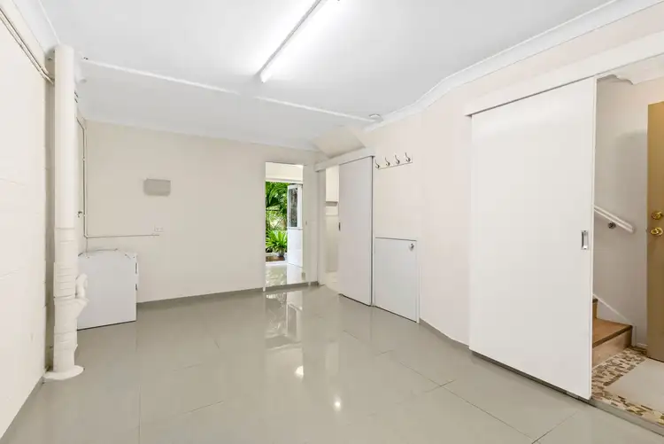 Fourth view of Homely townhouse listing, 15/527 Gold Coast Highway, Tugun QLD 4224