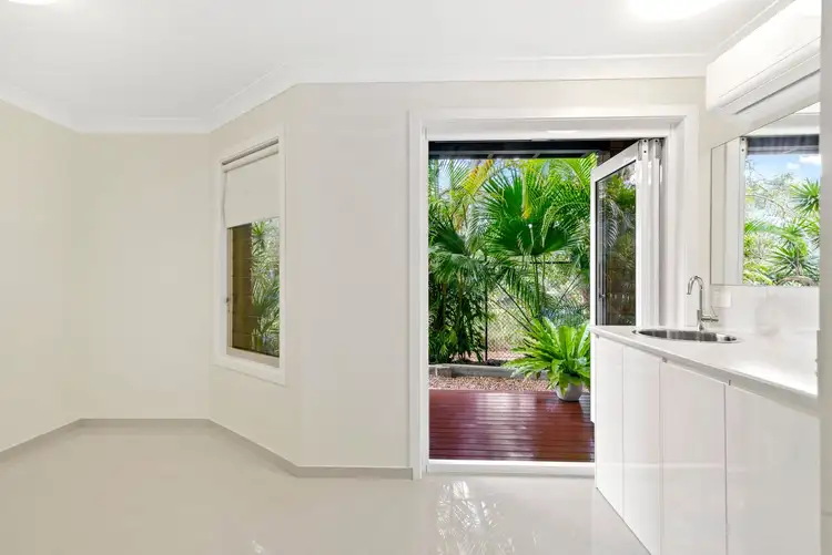 Fifth view of Homely townhouse listing, 15/527 Gold Coast Highway, Tugun QLD 4224