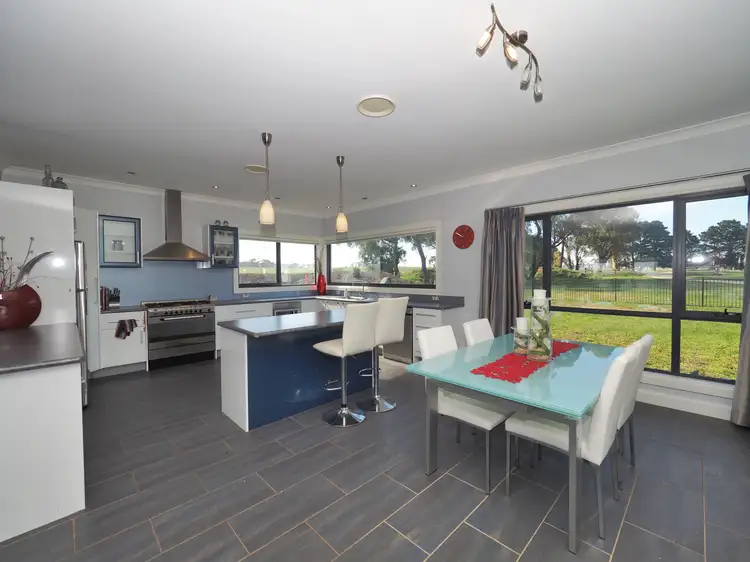 Fourth view of Homely house listing, 355 OConnell Road, Oberon NSW 2787