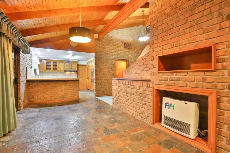 Sixth view of Homely house listing, 79 Little Cowra Road, Merbein VIC 3505