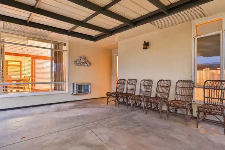 Third view of Homely house listing, 15 Jude Avenue, Mildura VIC 3500