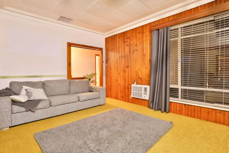 Fourth view of Homely house listing, 15 Jude Avenue, Mildura VIC 3500