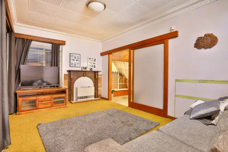 Fifth view of Homely house listing, 15 Jude Avenue, Mildura VIC 3500