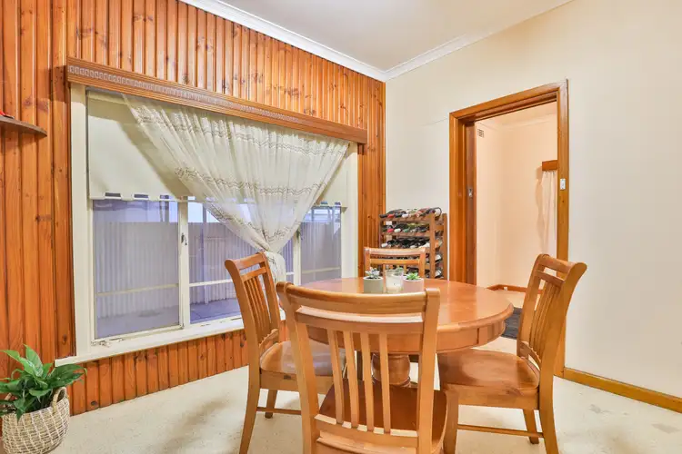 Sixth view of Homely house listing, 15 Jude Avenue, Mildura VIC 3500