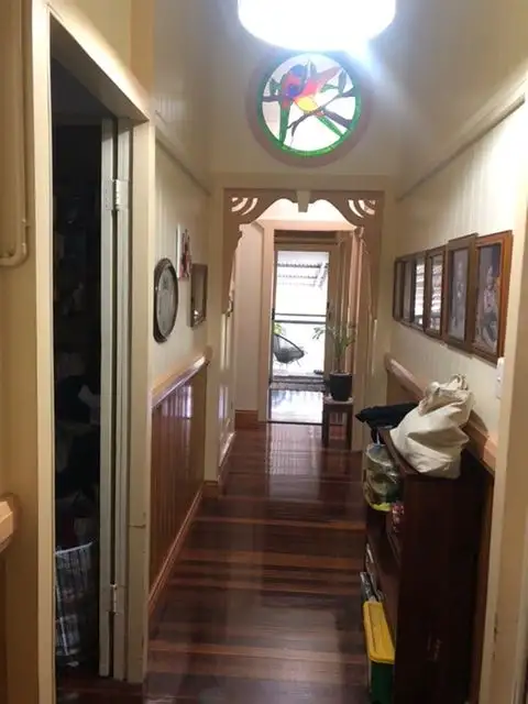 Sixth view of Homely house listing, 231 Petersen Road, Owanyilla QLD 4650