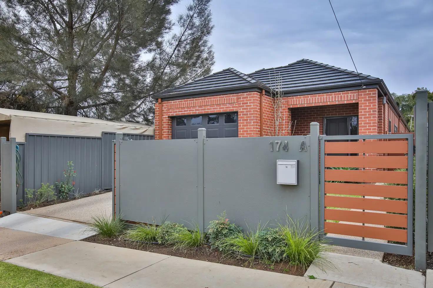 Main view of Homely house listing, 174a Thirteenth Street, Mildura VIC 3500