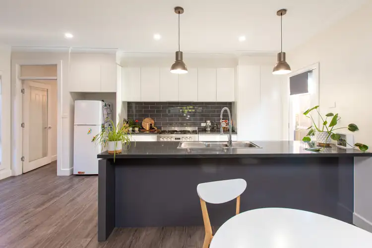 Third view of Homely house listing, 174a Thirteenth Street, Mildura VIC 3500