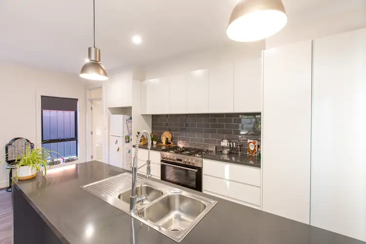 Fourth view of Homely house listing, 174a Thirteenth Street, Mildura VIC 3500