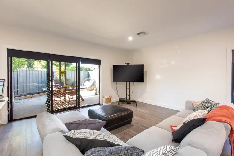 Fifth view of Homely house listing, 174a Thirteenth Street, Mildura VIC 3500