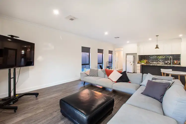 Sixth view of Homely house listing, 174a Thirteenth Street, Mildura VIC 3500