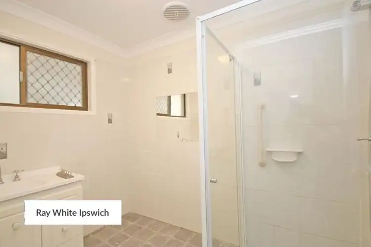 Seventh view of Homely house listing, 28 Lusitania Street, Newtown QLD 4305