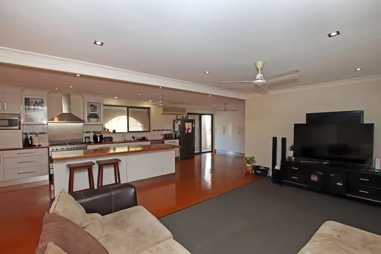 Main view of Homely rural property listing, Address available on request