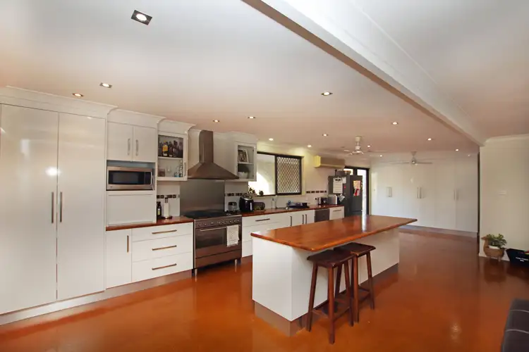 Third view of Homely rural property listing, Address available on request