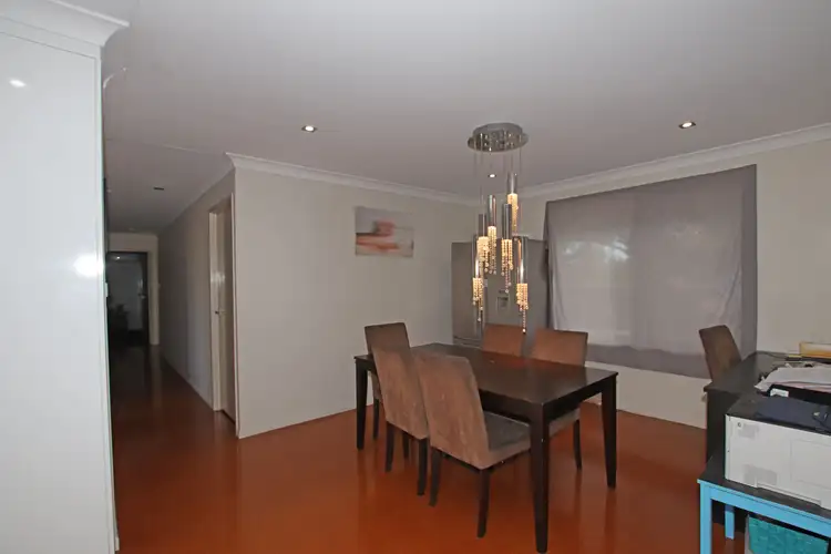 Fourth view of Homely rural property listing, Address available on request