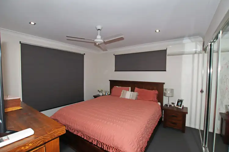 Fifth view of Homely rural property listing, Address available on request