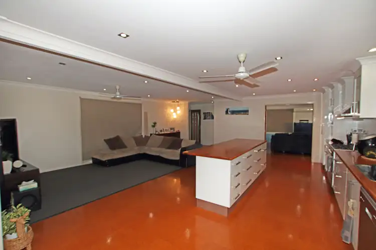 Sixth view of Homely rural property listing, Address available on request