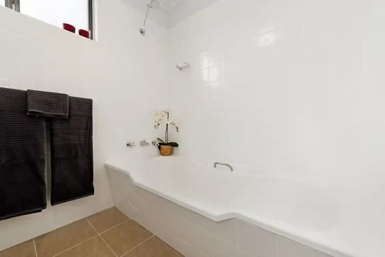 Fourth view of Homely unit listing, 16/45 Hamilton Road, Fairfield NSW 2165