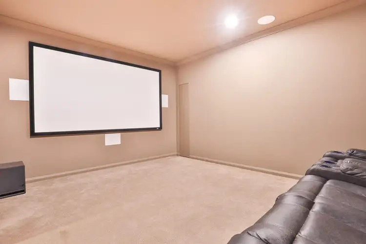 Third view of Homely house listing, 583 Etiwanda Avenue, Mildura VIC 3500