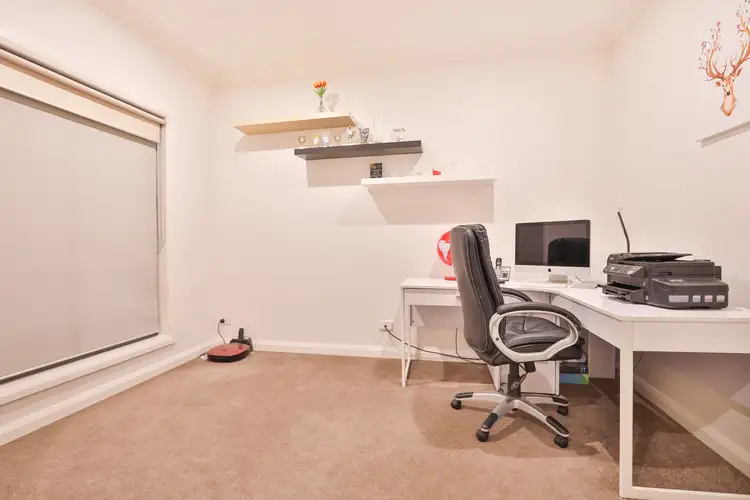 Fourth view of Homely house listing, 583 Etiwanda Avenue, Mildura VIC 3500