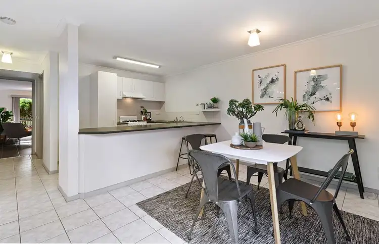 3A Gaine Court, Bayswater North VIC 3153