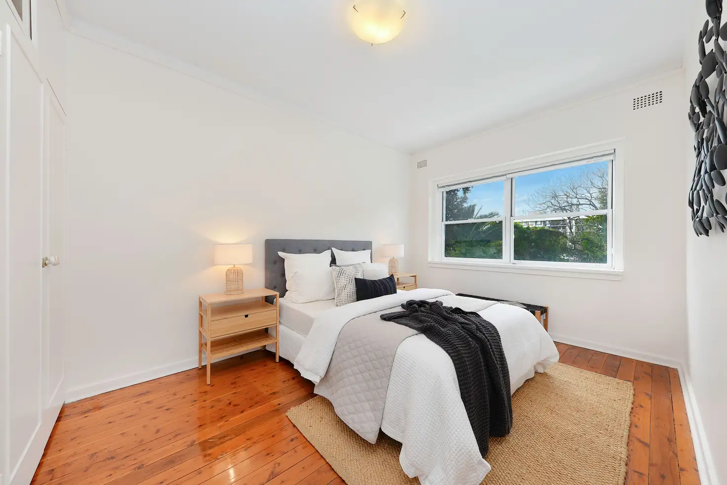 Main view of Homely apartment listing, 4/38A FLOOD Street, Bondi NSW 2026