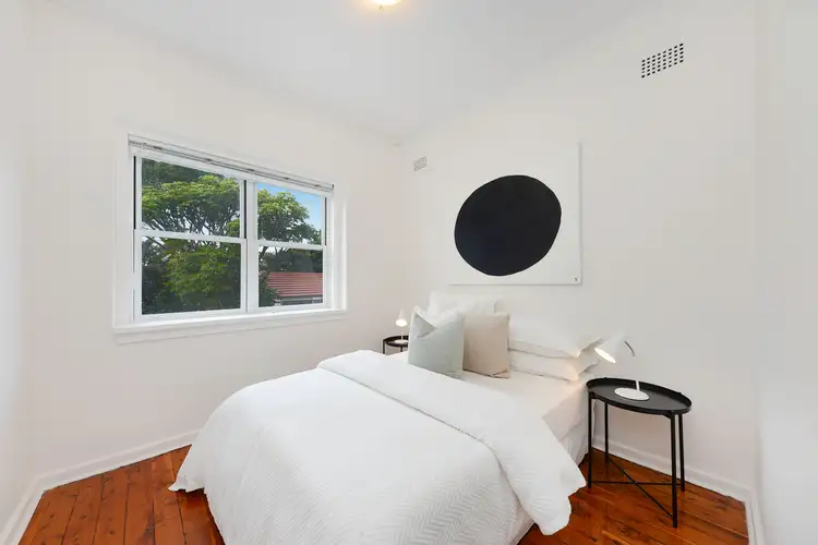 Fifth view of Homely apartment listing, 4/38A FLOOD Street, Bondi NSW 2026