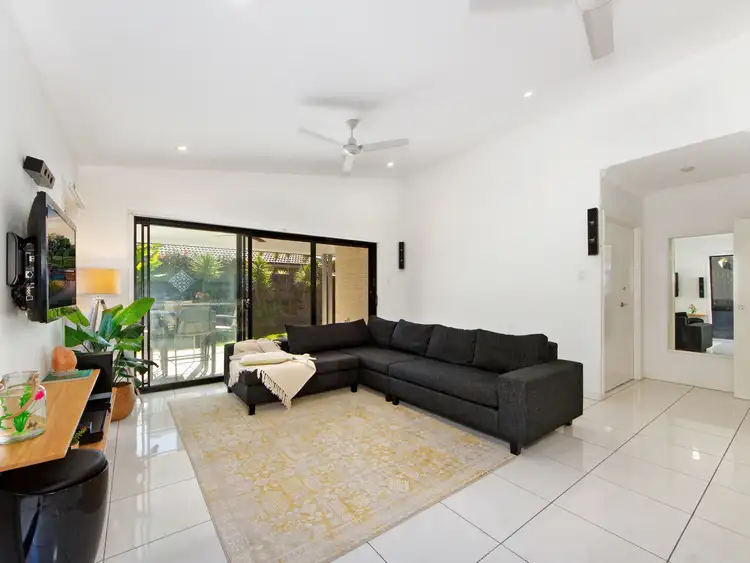 Third view of Homely house listing, 67 River Run Circuit, Ormeau Hills QLD 4208