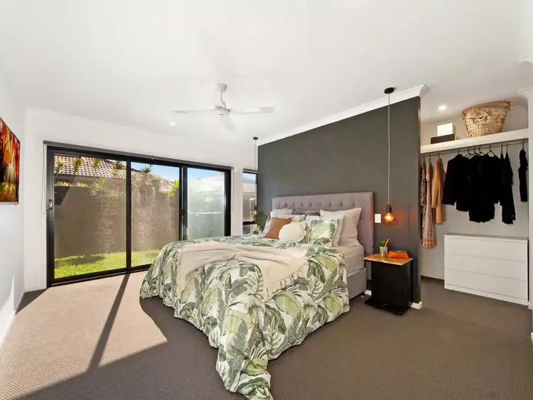Fifth view of Homely house listing, 67 River Run Circuit, Ormeau Hills QLD 4208