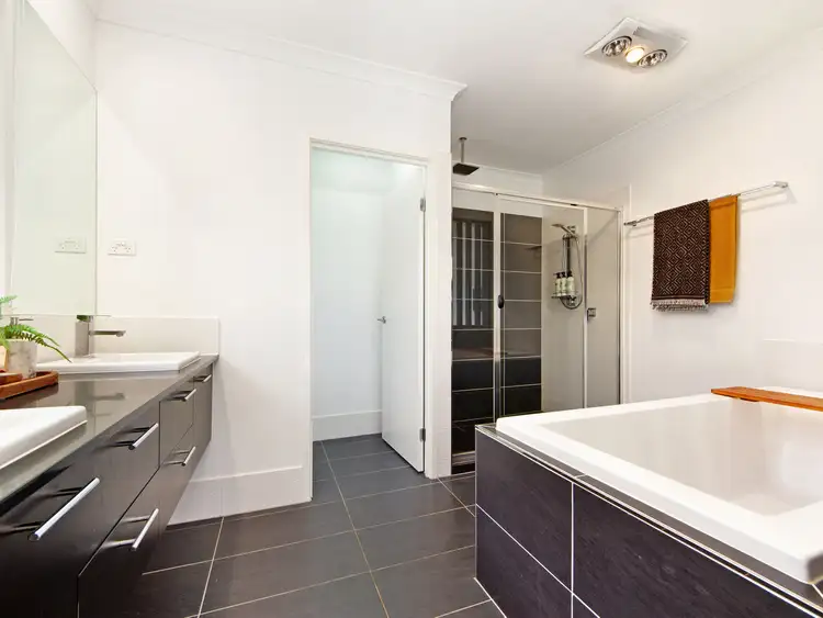 Sixth view of Homely house listing, 67 River Run Circuit, Ormeau Hills QLD 4208