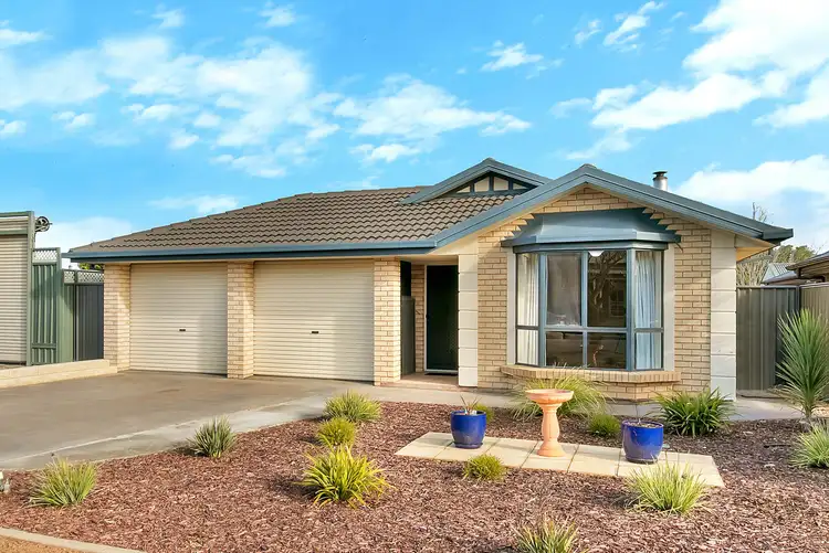 Fourth view of Homely house listing, 20 South Terrace, Nuriootpa SA 5355