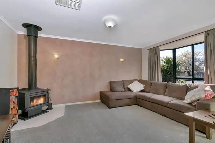 Fifth view of Homely house listing, 20 South Terrace, Nuriootpa SA 5355