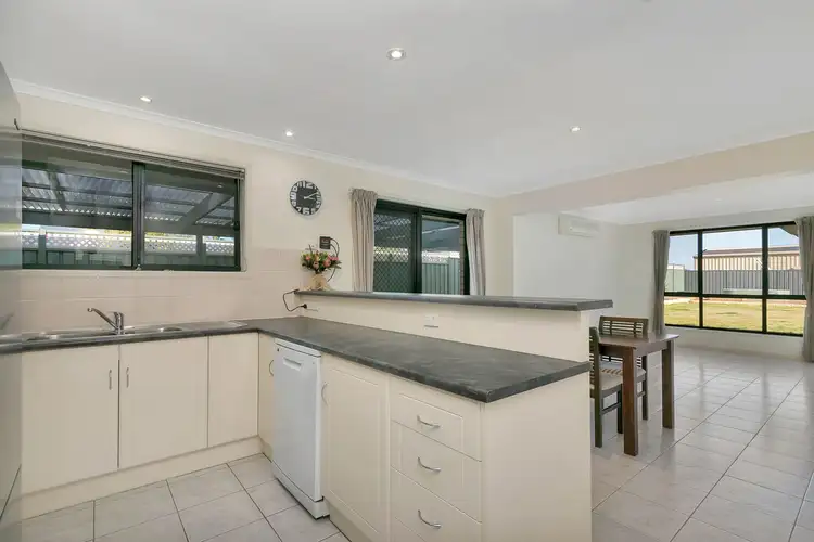 Sixth view of Homely house listing, 20 South Terrace, Nuriootpa SA 5355
