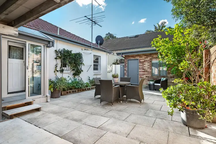 Sixth view of Homely house listing, 51 Samuel Terry Avenue, Kensington NSW 2033