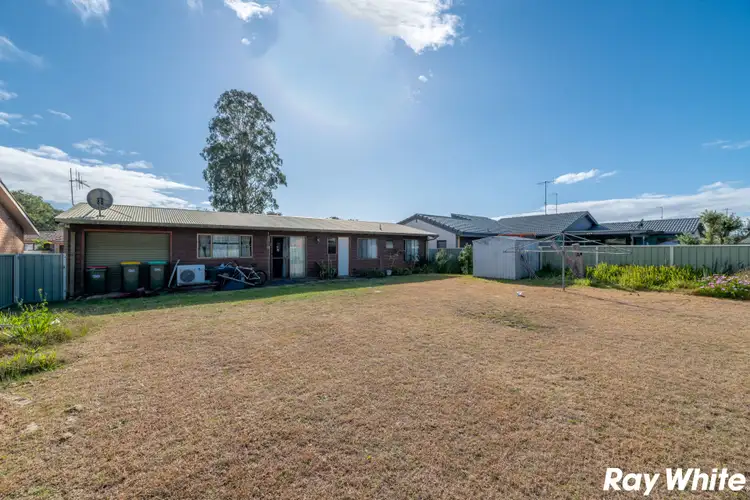 Fourth view of Homely house listing, 26 Mayers Drive, Tuncurry NSW 2428