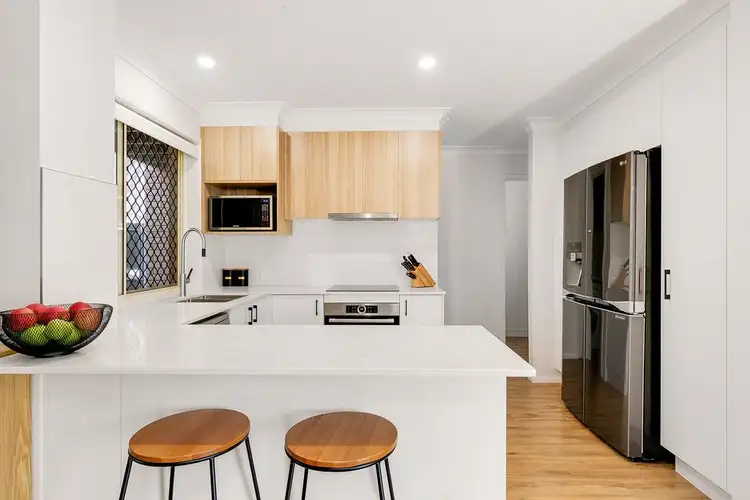 15/299 Main Road, Wellington Point QLD 4160