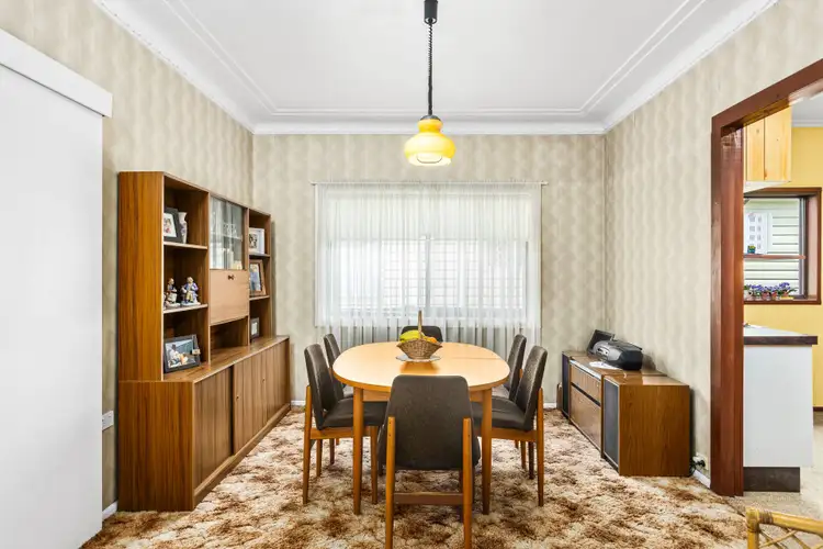 Third view of Homely house listing, 6 Crawford Avenue, Gwynneville NSW 2500