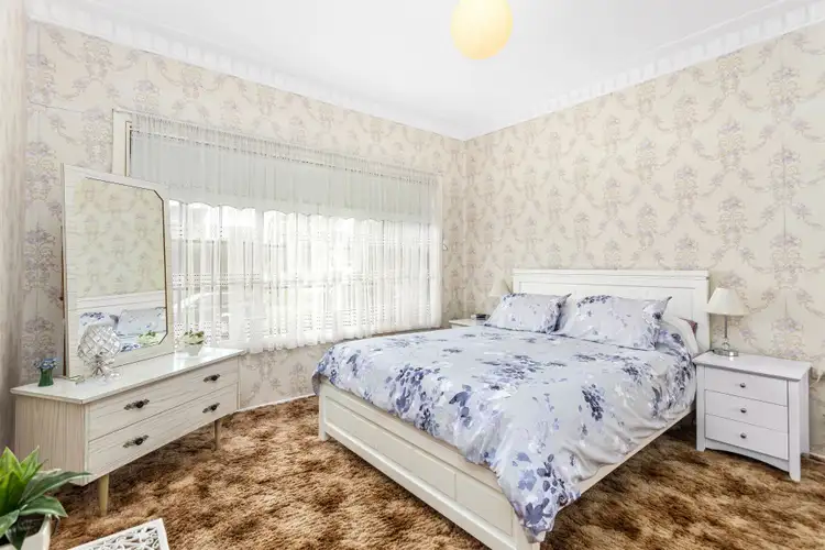 Fourth view of Homely house listing, 6 Crawford Avenue, Gwynneville NSW 2500