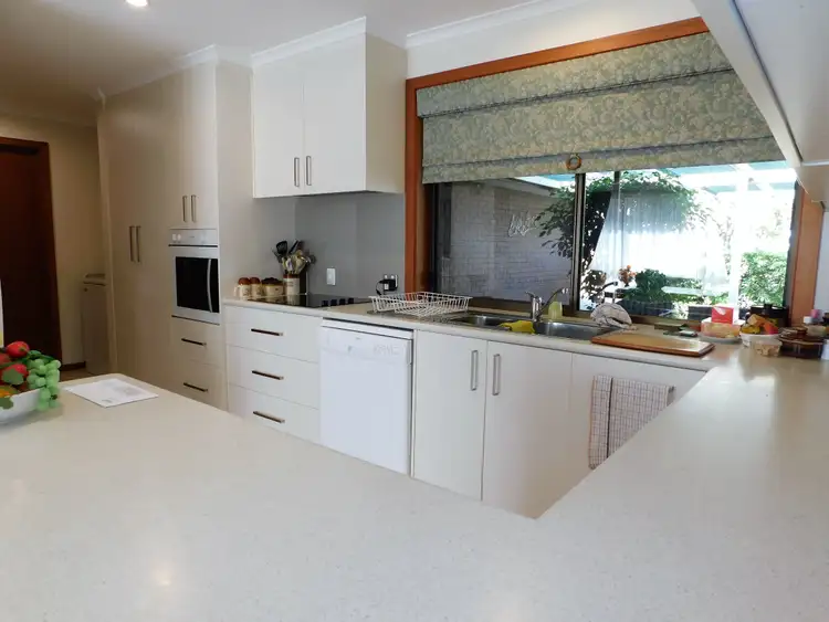 Third view of Homely house listing, 170 Victoria Parade, Bordertown SA 5268
