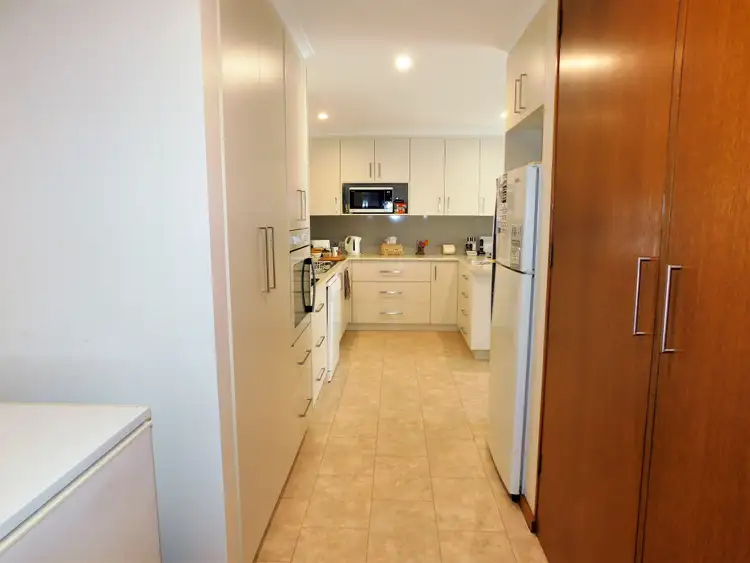 Fourth view of Homely house listing, 170 Victoria Parade, Bordertown SA 5268