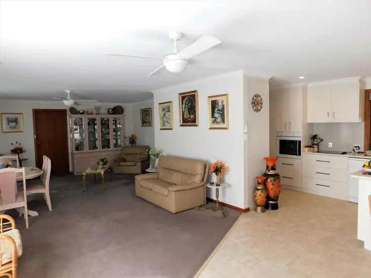 Sixth view of Homely house listing, 170 Victoria Parade, Bordertown SA 5268