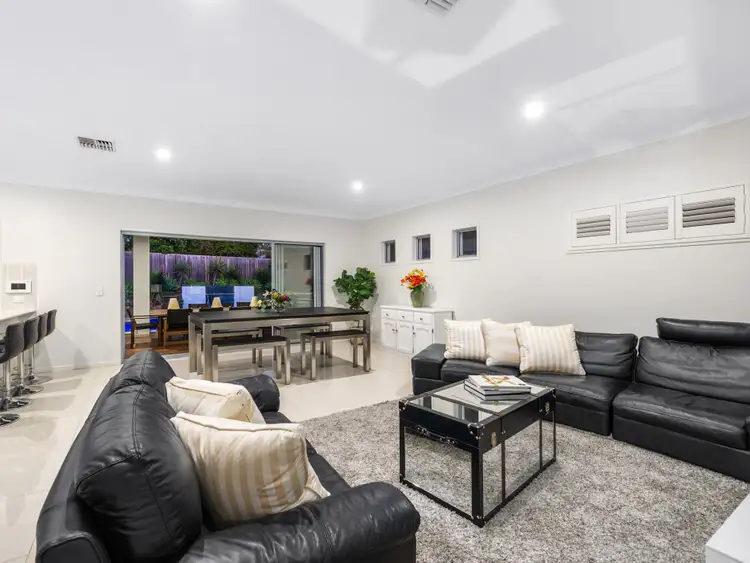 Fourth view of Homely house listing, 73 Voyager Circuit, Bridgeman Downs QLD 4035