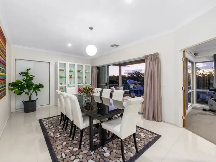 Sixth view of Homely house listing, 73 Voyager Circuit, Bridgeman Downs QLD 4035