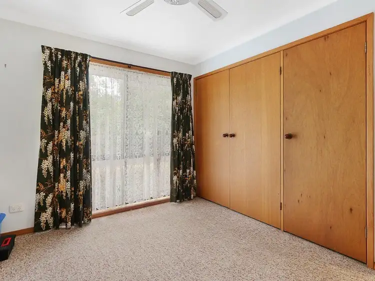 Seventh view of Homely unit listing, 2/23 Goomalibee Street, Benalla VIC 3672